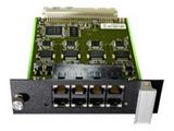 AGFEO Modul T-Modul 708 für ES730/ES770