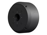 Ubiquiti AI-360 Junction Box black