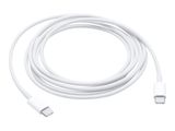 Apple USB-C Ladekabel (2m)