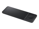 Samsung Galaxy Wireless Charger Trio