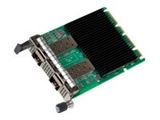 Fujitsu PLAN EP E810-XXVDA2 2X 25G SFP28 OCPV3