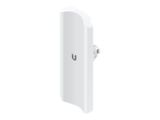 Ubiquiti airMAX AC LiteBeam GPS