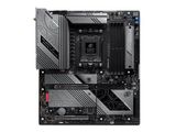 ASRock X870E Taichi Lite AM5 ATX HDMI/USB-C DDR5 retail