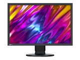 EIZO 61.0cm (24,1") CS2400S 16:10 HDMI+DP+USB-C IPS black