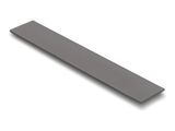 DELOCK Wrmeleitpad 120x20x1,5mm fr M.2 Module 3,0 W/mK