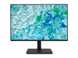 Acer B247YGb 23,8" 60cm 16:9 120Hz 1920x1080 black