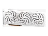 Sapphire Radeon RX7700XT Gaming OC 12GB GDDR6 HDMI DP