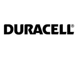 Duracell Batterie Plus NEW -AAA (MN2400/LR03) Micro 8St.