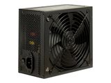 Inter-Tech Netzteil 900W Argus GPS-900 1X140mm Lüfter retail