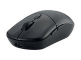 Kensington Maus MY430S EQ Wireless wiederaufladbarer Akku