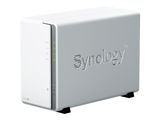 Synology NAS DS223J 2bay NAS