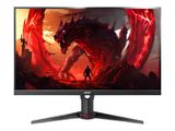 Acer Nitro XF270X1b 27" 69cm 16:9 200Hz 1920x1080
