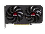 Powercolor Radeon RX9060XT Reaper 16GB