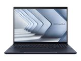 ASUS ExpertBook B5 16" U7-155U 32 1TB B5604CMA-QW0058X W11P