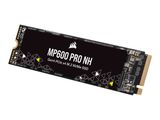 SSD 1TB CORSAIR M.2 PCI-E NVMe Gen4 MP600 PRO NH retail