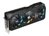 Gigabyte RTX5090 Gaming OC 32GB GDDR7 HDMI 3xDP