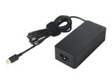 Lenovo Netzteil - 45W USB-C - Standard AC Adapter