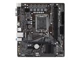 Gigabyte H610M H V2 (H610,S1700,mATX,DDR5)