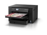 EPSON WorkForce WF-7310DTW A3+