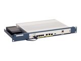 Rackmount.IT Kit for Cisco ISR 111x