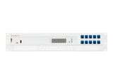 Rackmount.IT kit for Sophos XGS118-XGS128-XGS138 116/126/136
