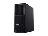 Lenovo ThinkStation P3 TW i7-14700K 32/1TB RTX2000 ADA W11P