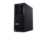 Lenovo ThinkStation P3 TW i7-13700 2x16/1TB W11P