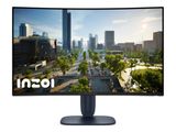 Dell 80.0cm (31,5") AW3225DM 16:09 2xHDMI+DP VA Curved Lift