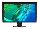 EIZO 68.5cm (27") CG2700X 16:9 HDMI+DP+USB-C IPS Lift bl.