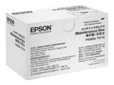 Wartungskit Epson WorkForce Pro WF-C5210 T6716