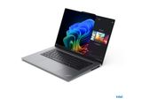 Lenovo ThinkPad X9-15 G1 15" Ultra7 258V 32/1TB 2.8K W11P