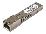 NETGEAR Switch Transceiver AGM734-10000S