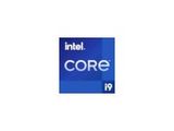 Intel Core i9 12900KF LGA1700 30MB Cache 3,2GHz tray