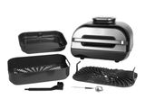 Ninja Foodi Max AG551EU