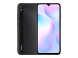 Xiaomi Redmi 9AT 32GB DS Grey 6.5" EU