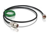 TRENDnet Zubehr Kit Blitzableiter (fr TEW-455APBO)