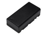 DJI WB37 Intelligent Batterie - Li-Pol 4920 mAh - 37.39 Wh