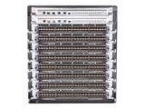HPE ANW Chassis 12908E