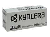 Toner Kyocera TK-5305K TASKalfa 350ci,351ci Schwarz