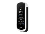 Garmin Edge Explore 2 Cycle Navigation