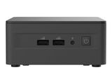 ASUS NUC 13 PRO RNUC13ANHI500002I