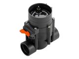 Gardena Bewsserungsventil 9 V