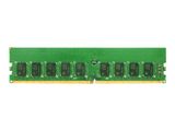 SYNOLOGY 4GB RAM memory D4EU01-4G 4GB DIMM