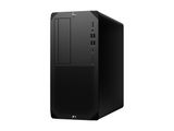 HP Z2 G9 Tower WKS i7-14700k 32/1TBSSD RTX 2000 ADA W11P 36 Monate