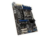 ASUS P12R-E ATX 1x LGA 1200 DDR4 2x1G