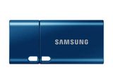 USB-Stick 256GB Samsung Type-C retail