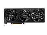 Palit RTX5060 TI Infinity 3 8GB GDDR7 HDMI 3xDP