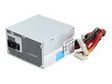 Synology Netzteil 500Watt PSU 500W_2