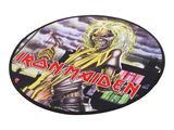 Subsonic Mauspad Iron Maiden Model 1