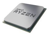 AMD Ryzen 5 3400G 4,2GHz AM4 6MB Cache